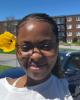 Rebecca is single in Gloucester, ON CAN