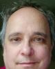 Paul is single in Machesney Park, IL USA