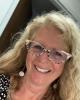 Jill is single in Woodstock, CT USA