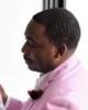 Jeffrey is single in Fort Meade, MD USA