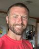 SmallDig is single in Wolfforth, TX USA