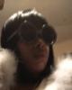Nicole is single in Jersey City, NJ USA