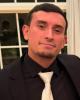 Luis is single in Hoffman Estates, IL USA