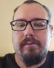 Bryan is single in Brighton, MO USA
