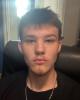 Gavin is single in Farmersville, TX USA