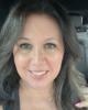 Mendoza is single in Wayland, MI USA