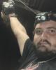 Nate is single in Oro Valley, AZ USA