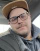 Nick is single in SteTheresedeBlainville, QC CAN