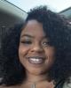 Bri is single in Sherman Oaks, CA USA