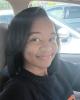 Kaylan is single in Old Hickory, TN USA