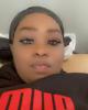 Bre is single in Stonecrest, GA USA