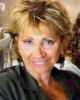 Gloria is single in Briarcliff Manor, NY USA