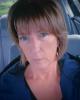 Robin is single in Westhampton, NY USA