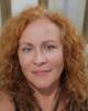 Katya is single in Sandy Springs, GA USA