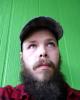 Lee is single in Cedartown, GA USA