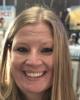 Megan is single in DeForest, WI USA