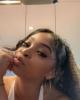 Cassie is single in Aurora (Adams co.), CO USA