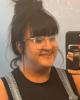 Krystin is single in Parma, ID USA