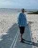 Adolf is single in Port Colborne, ON CAN