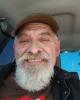 Scot is single in Birdsboro, PA USA