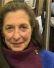 Lisa is single in Hartsdale, NY USA