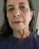 Lisa is single in Hartsdale, NY USA