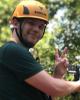 Ryan is single in Denton, TX USA