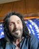 MikeCampbell is single in Ponte Vedra Beach, FL USA