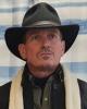 Jjmills is single in Philadelphia, MS USA