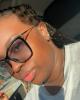 Czaria is single in Rheems, PA USA