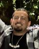 Miguel is single in Lamont, CA USA