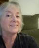 Betty is single in Topsham, ME USA