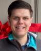 Anthony is single in Washington, UT USA