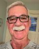 Jim is single in Coldstream, BC CAN