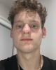 Andrew is single in Morristown, NJ USA