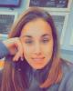 Maranda is single in Skowhegan, ME USA