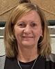 Mel is single in Boyertown, PA USA