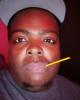 Mylich is single in Oxford, AL USA