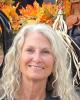 Cml is single in Rapid City, SD USA