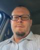 Alex is single in Phoenix, AZ USA
