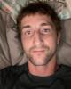 Marc is single in Pell Lake, WI USA
