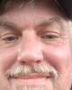 Carl is single in Oxford, OH USA