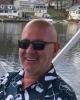 Tom is single in Waymart, PA USA