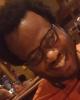 Felly is single in South Portland, ME USA