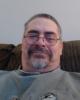 Albert is single in Streator, IL USA