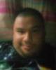 John is single in Albuquerque, NM USA