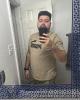 Edman is single in Round Rock, TX USA