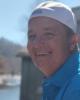 Randy is single in North Wilkesboro, NC USA