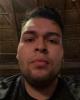 Chris is single in Hidden Hills, CA USA