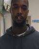 Snoop is single in Royal Palm Beach, FL USA